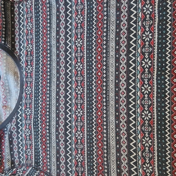 Pajama bundle - Picture 2 of 13